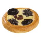Globus Koláč Mix | 70 g