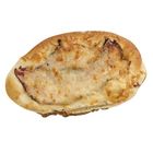 Globus Zbojnická placka | 110 g