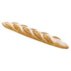 Bageta světlá Globus | 260 g