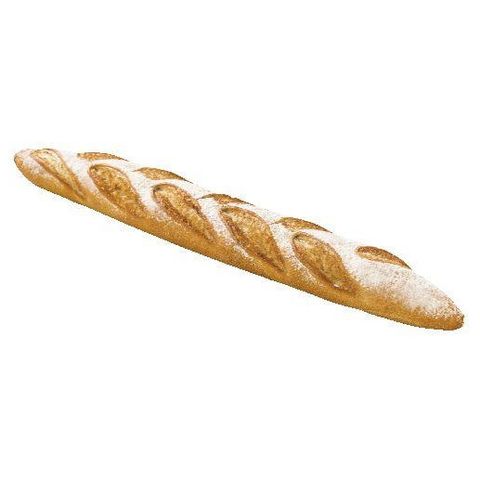 Bageta světlá Globus | 260 g
