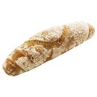 Globus Žitný rohlík | 65 g