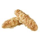 Globus Rohlík sýrový | 60 g