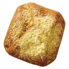 Šáteček s náplní makovou Globus | 100 g