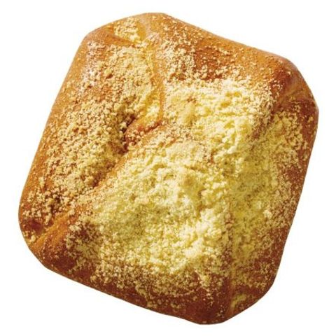 Šáteček s náplní makovou Globus | 100 g