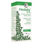 Hedelix s.a. gtt.1x50ml