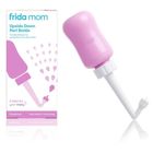 Frida Mom Intimní sprška 300 ml