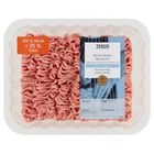 Tesco Mleté maso míchané 0,500kg