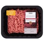 Tesco Mleté maso hovězí 0,500kg
