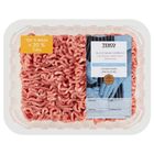 Tesco Mleté maso vepřové 0,500kg