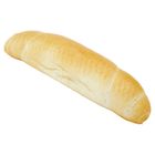 Tesco Rohlík tukový | 43 g