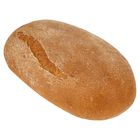 Tesco Chléb šumavský bochník | 500 g