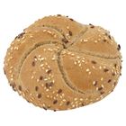 Tesco Kaiserka cereální | 60 g