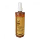 Braunol drm.sol.1x250ml