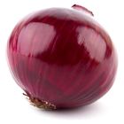 Cibule červená 0.16kg
