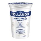 Hollandia Selský jogurt bílý | 500 g