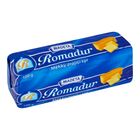 Madeta Romadur měkký sýr 40% | 100 g