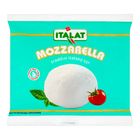 Italat Mozzarella | 100 g