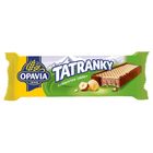 Opavia Tatranky Lískooříškové oplatky | 47 g