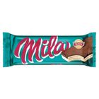 Sedita Sušenka Mila s mléčnou krémovou náplní | 50 g