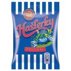 Hašlerky Original bonbóny | 90 g