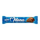 Orion Milena Chocolate Bar | 32 g