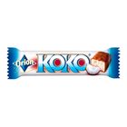 Orion Koko Stick | 35 g