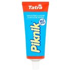 Tatra Piknik Zahuštěné slazené mléko | 150 g