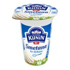 Kunín smetana ke šlehání 31% | 200 g