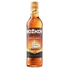 Božkov Originál 37.5 % | 0.5 l