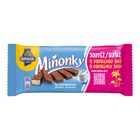 Opavia Minions with cream flavor | 50 g