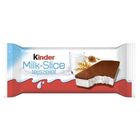 Kinder Mléčný řez | 28 g