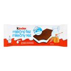 Kinder Milk Slice | 28 g