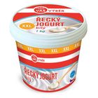 Váš Výběr Řecký bílý jogurt | 1 kg