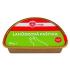 Váš Výběr Delicatessen Pâté | 150 g