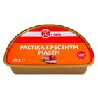 Váš Výběr Pâté with Roasted Meat | 150 g