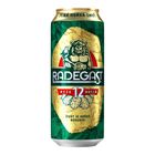 Radegast Ryze Hořká 12 | 0.5 l