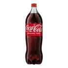 Coca-Cola | 2 l