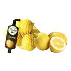 Albert Lemons Net | 500 g