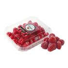 Albert maliny | 125 g