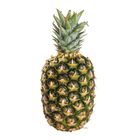 Ananas extra sladký | 1 ks
