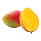 Mango | 1 ks