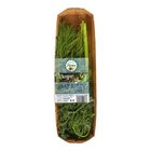 Albertova tržnice kopr | 25 g