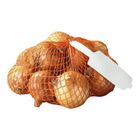 Albertova tržnice cibule kuchyňská žlutá | 1 kg