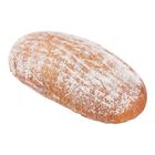 Chléb Šumava | 1200 g