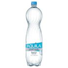 Aquila Kojenecká voda neperlivá | 1.5 l