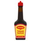 Maggi Tekuté koření | 160 ml