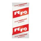 Pe-po podpalovač pevný ve fólii | 40 ks