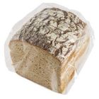 Krájený 1/2 Chléb žitný Globus | 480 g