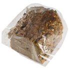 Krájený 1/2 Chléb dýňový Globus | 370 g