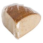Krájený 1/4 Královský bochník Globus | 470 g